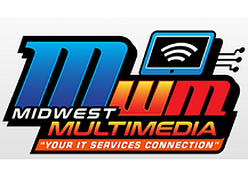 Midwest Multimedia Midwest Multimedia