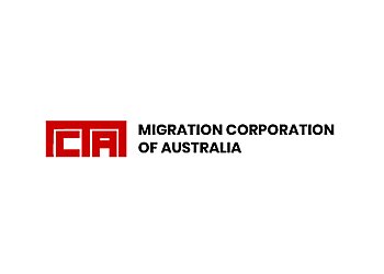 Migration Corporation of Australia Pty Ltd.