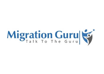 Migration Guru 