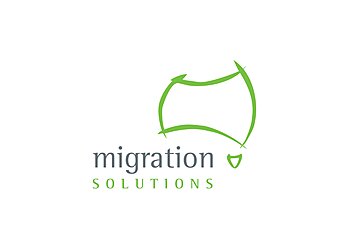 Migration Solutions