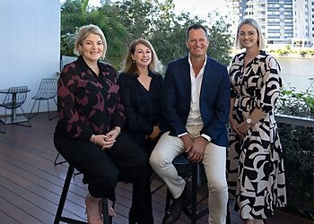 Mike Beal Financial Planning