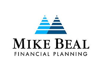 Mike Beal Financial Planning