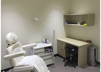 Mike Curtin - CENTRAL WEST FOOT & ANKLE CLINIC