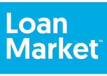 Mike Timothee - LOAN MARKET