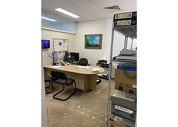 Mike’s Tax & Accounting Pty Ltd