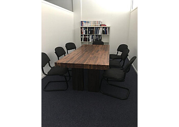 Mike’s Tax & Accounting Pty Ltd