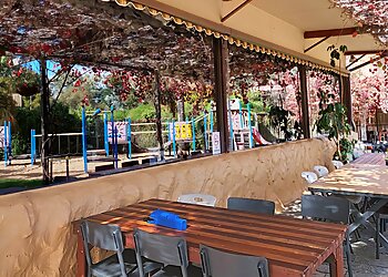 Mike's Window, Gutter and Solar Cleaning