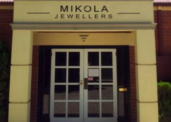 Mikola Jewellers