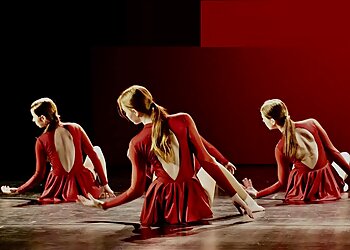 Mildura Ballet & Dance Guild Inc.