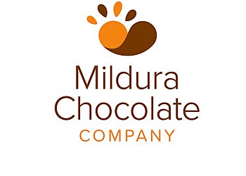 Mildura Chocolate Company