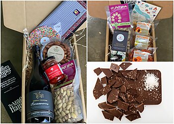 Mildura Chocolate Company