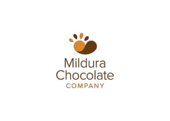 Mildura Chocolate Company