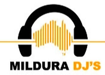 Mildura DJ's