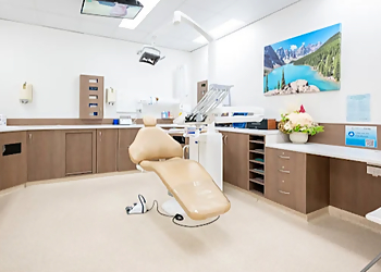 Mildura Family Dental