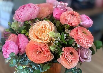 Mildura Flower Studio