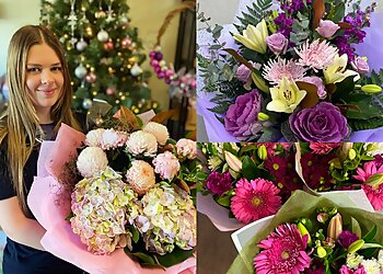 Mildura Flower Studio