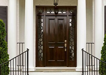 3 Best Window Companies in Mildura, VIC - ThreeBestRated