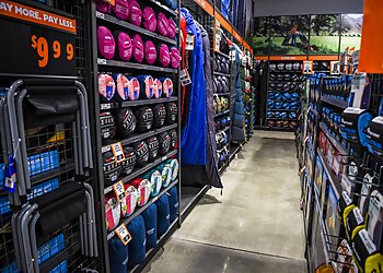 Mildura Homemaker Centre