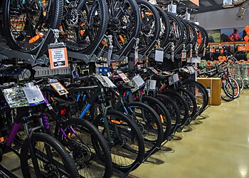 Mildura Homemaker Centre