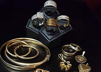 Mildura Pawnbroker & Secondhand Shop