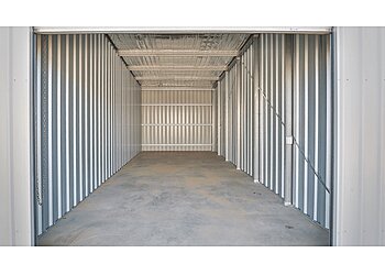 Mildura Self Storage
