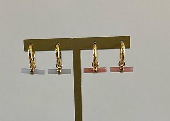 Mildura Showcase Jewellers