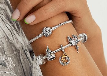 Mildura Showcase Jewellers