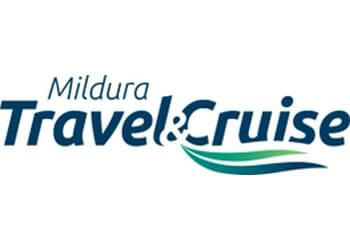 travel agents mildura vic