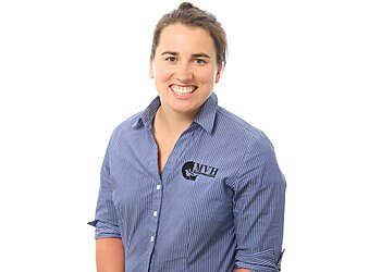 Mildura Veterinary Hospital