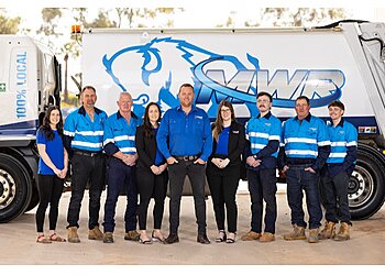 Mildura Waste & Recycling