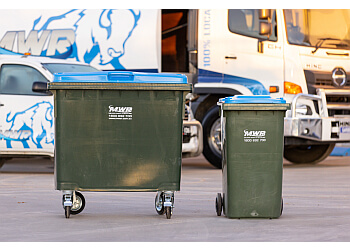 Mildura Waste & Recycling