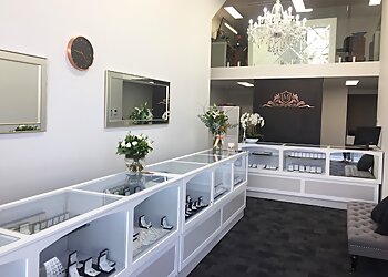Miles & Son Jewellery Studio