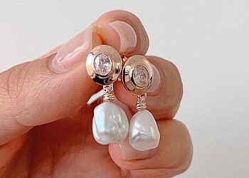 Miles & Son Jewellery Studio