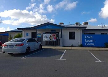 Perth Preschools Milestones Early Learning Canning Vale image 1