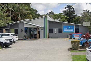 Coffs Harbour Preschools  Milestones Early Learning Coffs Harbour image 1