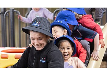 Milestones Early Learning Wagaman