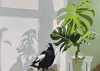 Milk Factory Gallery & Exhibition Space