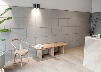 Milk & Honey Remedial Massage therapy