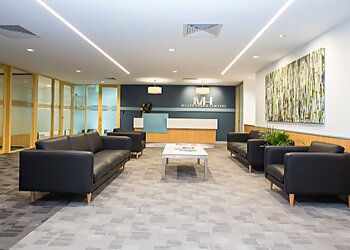 Miller Harris Lawyers