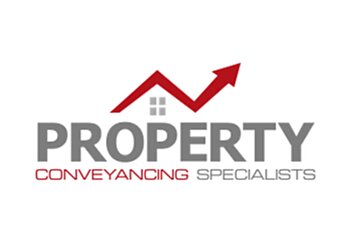 Mimi Kappos - PROPERTY CONVEYANCING SPECIALISTS