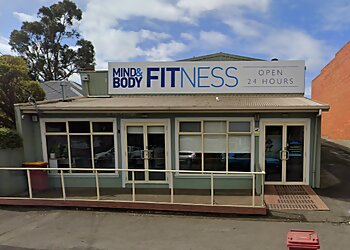 Launceston Gyms Mind & Body Fitness image 1