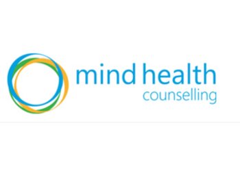 Mind Health Counselling Hobart