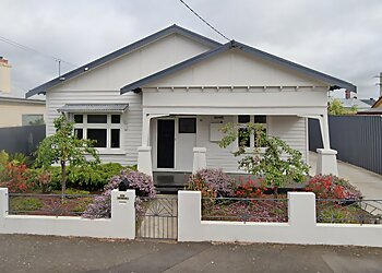 Mind Over Matter Psychological