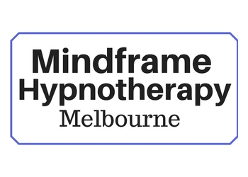 Hypnotherapy melbourne gambling