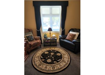 Mind over Matter Psychological