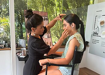 Mineral Earth Wellness Spa