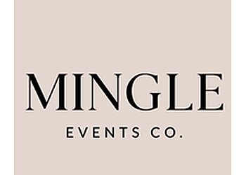 Mingle Events Co.