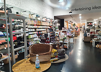 Minimax Norwood Minimax Norwood