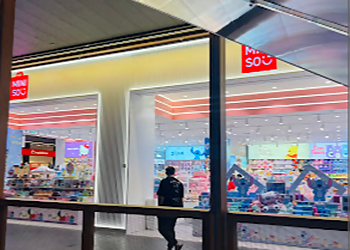 Miniso Wollongong central
