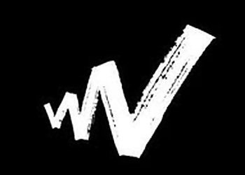 Miniso Wollongong central